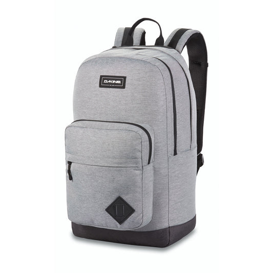 365 PACK DLX