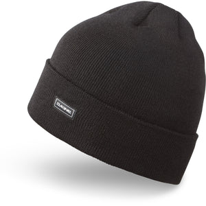 ANDY MERINO BEANIE