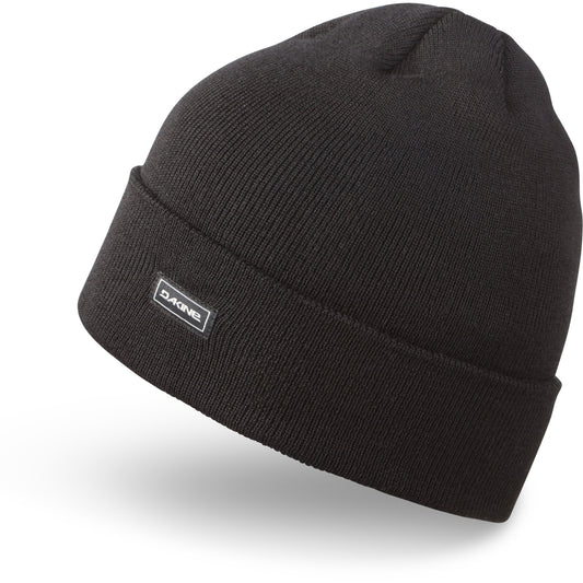 ANDY MERINO BEANIE