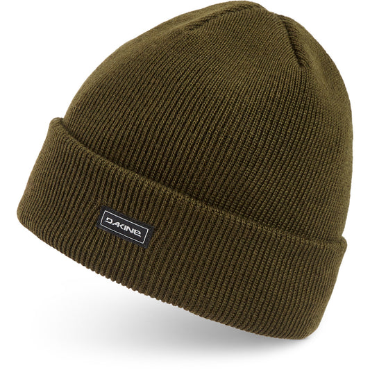 ANDY MERINO BEANIE