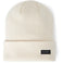 ANDY MERINO BEANIE