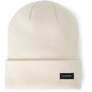 ANDY MERINO BEANIE