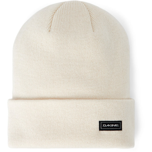 ANDY MERINO BEANIE