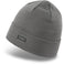 ANDY MERINO BEANIE