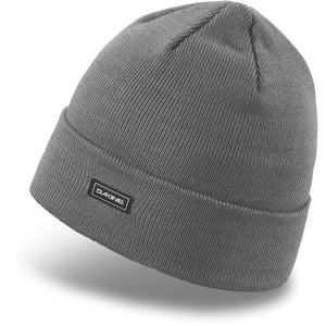 ANDY MERINO BEANIE
