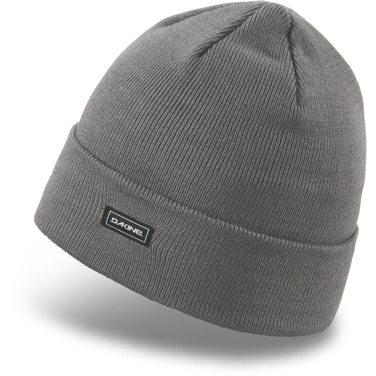 ANDY MERINO BEANIE