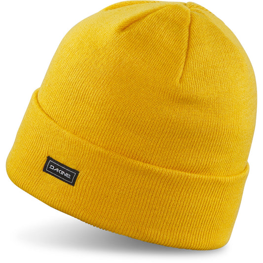 ANDY MERINO BEANIE