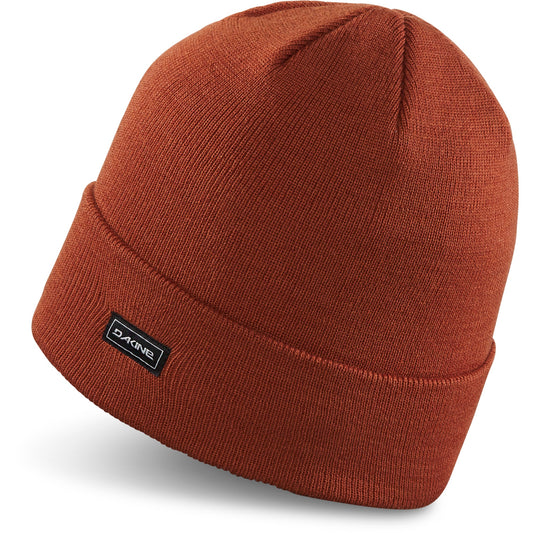 ANDY MERINO BEANIE