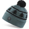 JACK PINE MERINO BEANIE