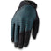 BOUNDARY GLOVE