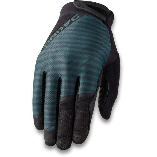 BOUNDARY GLOVE