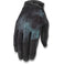 BOUNDARY GLOVE