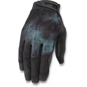 BOUNDARY GLOVE