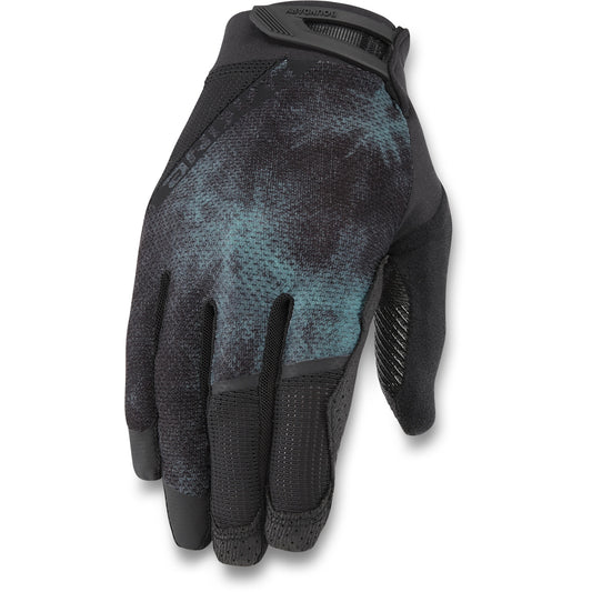 BOUNDARY GLOVE