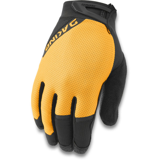 BOUNDARY GLOVE