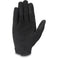SYNCLINE GLOVE
