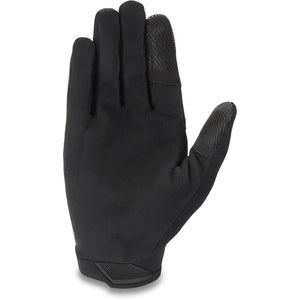 SYNCLINE GLOVE