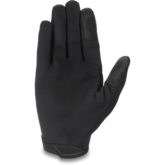 SYNCLINE GLOVE
