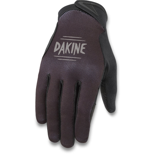 SYNCLINE GLOVE