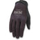 SYNCLINE GEL GLOVE