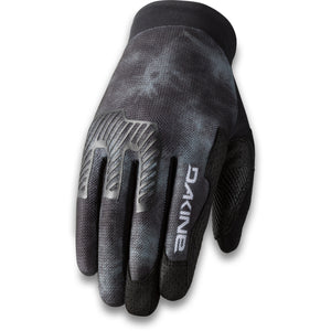 VECTRA GLOVE