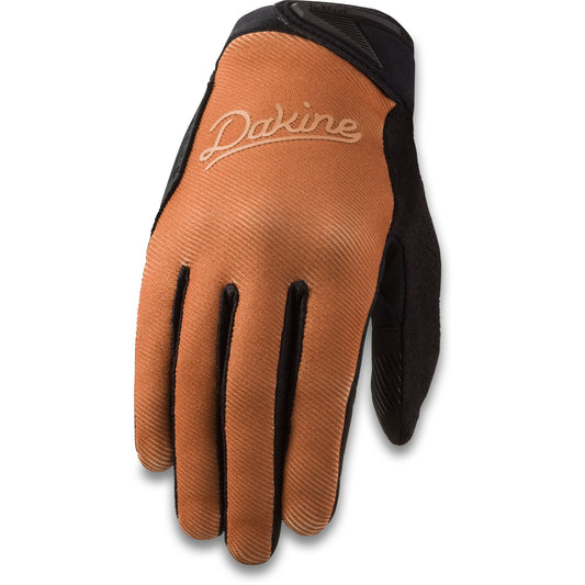 WOMEN'S SYNCLINE GLOVE