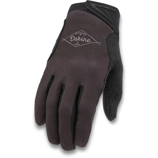WOMEN'S SYNCLINE GLOVE