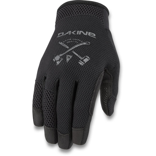COVERT GLOVE