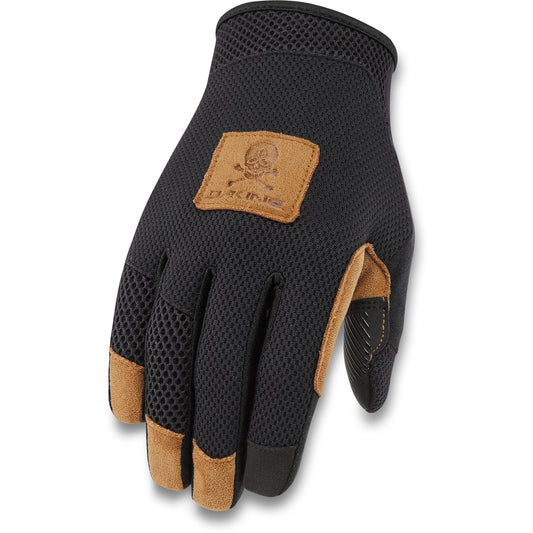 COVERT GLOVE