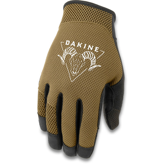 COVERT GLOVE