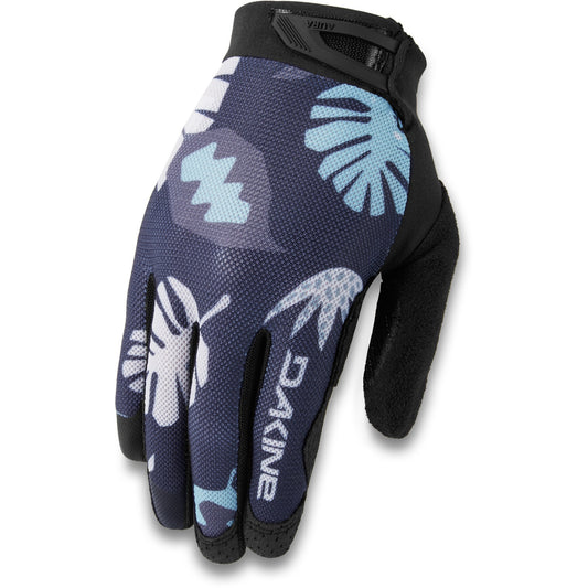 WOMEN'S AURA GLOVE