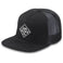 CLASSIC DIAMOND TRUCKER