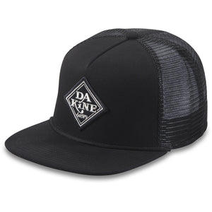 CLASSIC DIAMOND TRUCKER