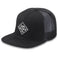 CLASSIC DIAMOND TRUCKER