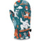HORNET MITT