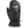 HORNET MITT