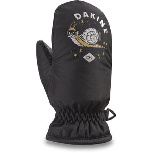 HORNET MITT