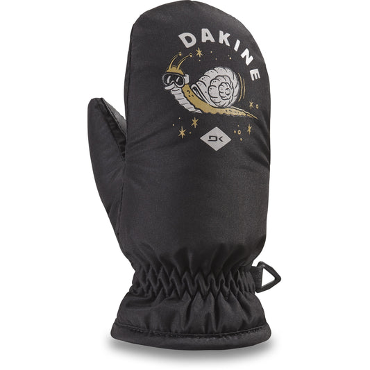 HORNET MITT