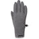 SYNCRO WOOL LINER GLOVE