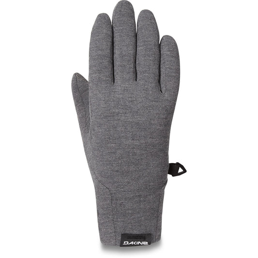 SYNCRO WOOL LINER GLOVE