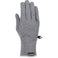 WOMEN'S SYNCRO WOOL LINER GLOVE