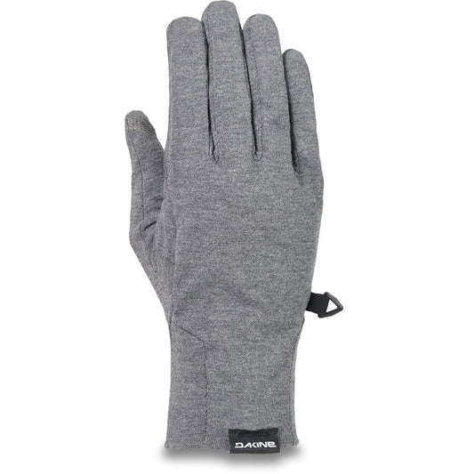 WOMEN'S SYNCRO WOOL LINER GLOVE