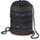 CINCH PACK