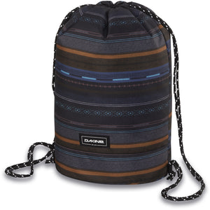 CINCH PACK