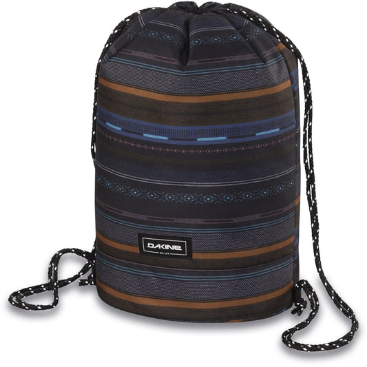 CINCH PACK