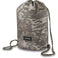 CINCH PACK