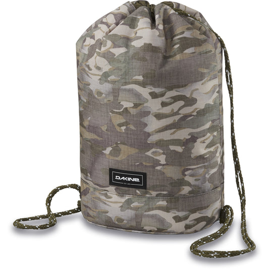 CINCH PACK