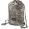 CINCH PACK