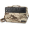 CONCOURSE MESSENGER PACK