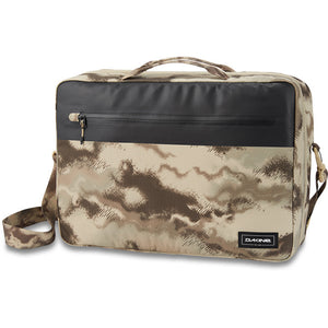 CONCOURSE MESSENGER PACK